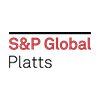 Logo_Square_GPPlatts