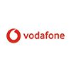 Logo_Square_Vodafone