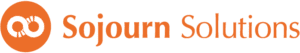 Sojourn Solutions
