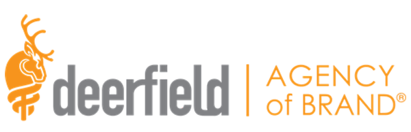 Deerfield Agency