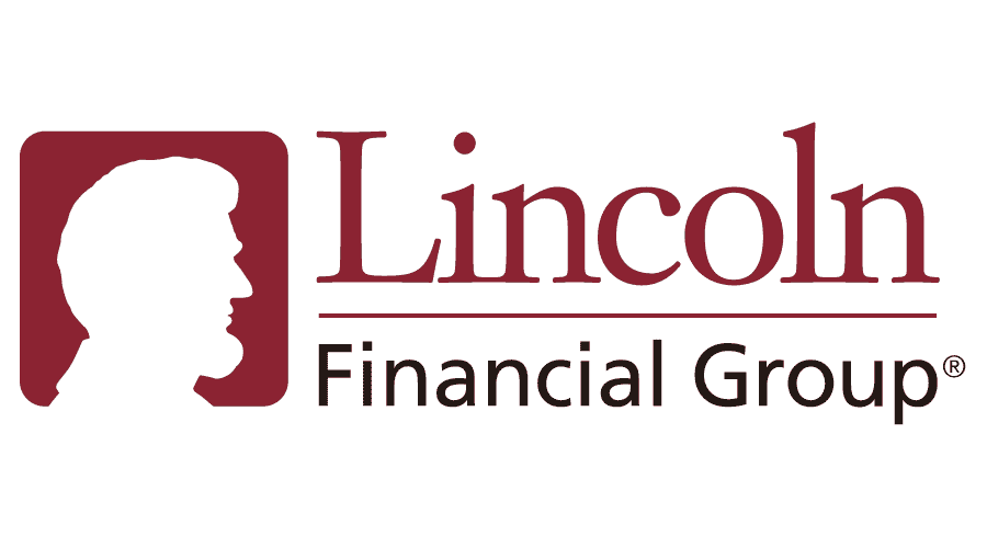 Lincoln Financial Group