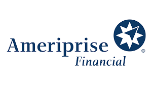 Ameriprise Financial