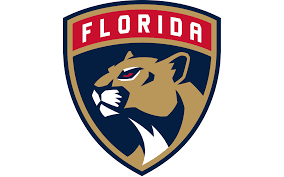 Florida Panthers