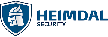 Heimdal Security