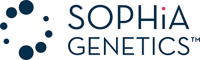 Sophia Genetics