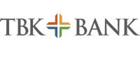 TBK Bank